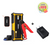 GP4000 YELLOW + 15W Wall Charger