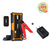 GP4000 ORANGE + 15W Wall Charger