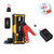 GP4000 YELLOW + 15W Wall Charger