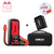 GT3000 + 100W Fast Charger + EVA Storage Box