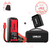 GT3000 + 100W Fast Charger + EVA Storage Box
