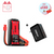 GT3000 + 100W Fast Charger