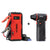 GT3000 + F5S Air Duster