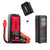 GT3000 + GT160 Tire Inflator + 100W Fast Charger