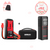 GT3000 + GT160 Tire Inflator + EVA Storage Box
