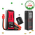 GT3000 + GT160 Tire Inflator + 100W Fast Charger