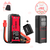 GT3000 + GT160 Tire Inflator + 100W Fast Charger