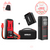 GT3000 + GT160 Tire Inflator + EVA Storage Box + 100W Fast Charger