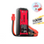 GT3000 Jump Starter