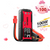 GT3000 Jump Starter