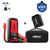 GT4000S + 100W Fast Charger + EVA Storage Box