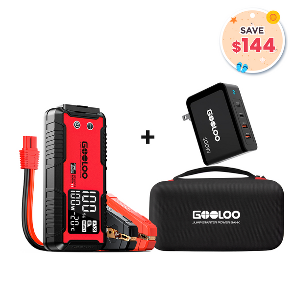 GT4000S_100WWallCharger_BOX_d1