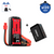 GT4000S + 100W Fast Charger