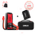 GT4000S + 100W Fast Charger + EVA Storage Box