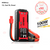 GT4000S Jump Starter