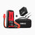 GT4000S + 100W Wall Charger + EVA Storage Box