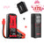 GT4000S + GT160 Tire Inflator + 100W Fast Charger