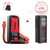 GT4000S + GT160 Tire Inflator