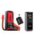 GT4000S + GT160 DUAL + 100W Fast Charger