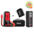 GT4000S + GT160 Tire Inflator + 100W Fast Charger + EVA Storage Box