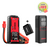 GT4000S + GT160 Tire Inflator + 100W Fast Charger