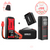 GT4000S + GT160 Tire Inflator + 100W Fast Charger + EVA Storage Box