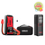 GT4000S + GT160 Tire Inflator + EVA Storage Box
