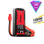 GT4000S Jump Starter