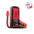 GT4000S Jump Starter