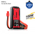 GT4000S Jump Starter
