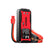 GT4000S Red