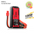 GT4000S Jump Starter