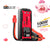 GT4000 Jump Starter