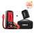GT4000 + 100W Fast Charger + EVA Storage Box