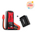 GT4000 + 100W Fast Charger