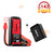 GT4000+100W Fast Charger