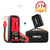 GT4000+EVA Storage Box+100W Fast Charger