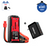 GT4000 + 100W Fast Charger