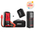 GT4000 + GT160 Tire Inflator + 100W Fast Charger + EVA Storage Box