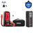 GT4000 + GT160 Tire Inflator + EVA Storage Box