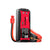 GT4000 Jump Starter