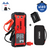GT6000 + 100W Fast Charger+ EVA Storage Box