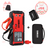 GT6000 + 100W Fast Charger+ EVA Storage Box