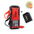 GT6000 + 100W Fast Charger