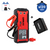 GT6000 + 100W Fast Charger
