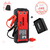 GT6000 + 100W Fast Charger