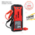 GT6000 Jump Starter