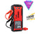 GT6000 Jump Starter