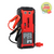 GT6000 Jump Starter