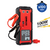 GT6000 Jump Starter